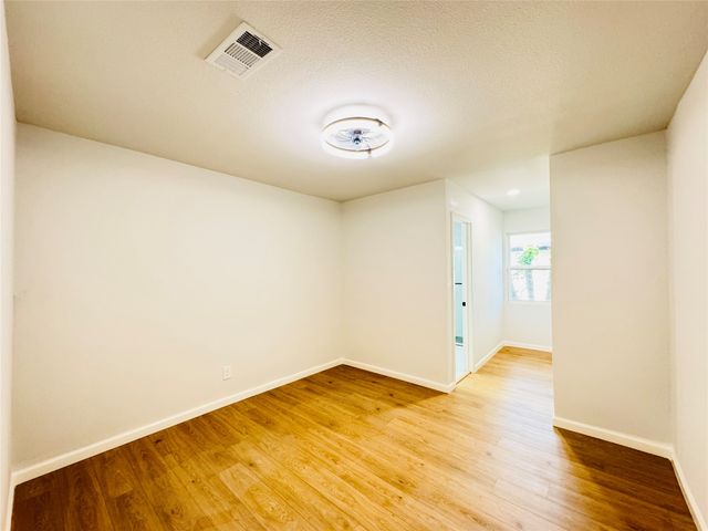 21 Grant Circle, Richardson, TX 75081