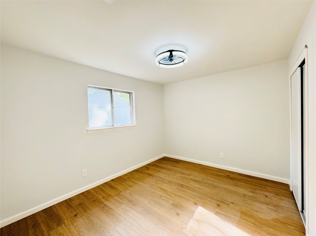 21 Grant Circle, Richardson, TX 75081