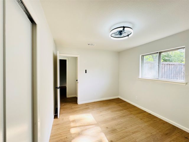 21 Grant Circle, Richardson, TX 75081