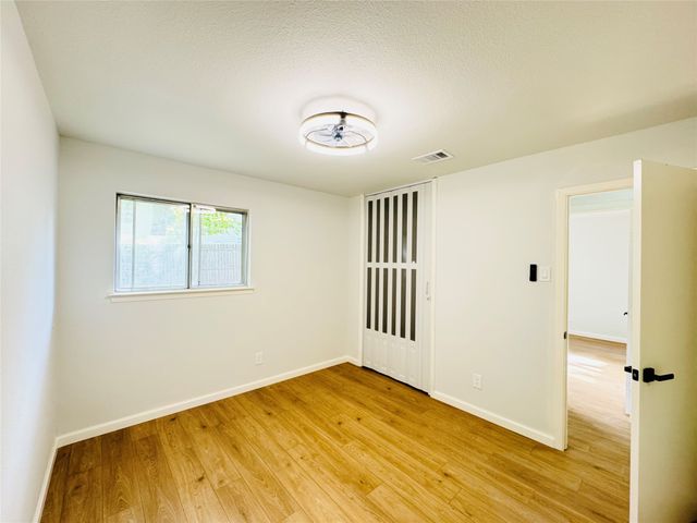 21 Grant Circle, Richardson, TX 75081
