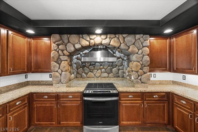 6356 Screaming Eagle Avenue, Las Vegas, NV 89139