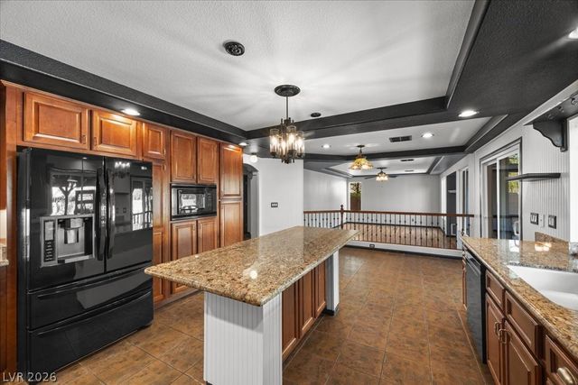 6356 Screaming Eagle Avenue, Las Vegas, NV 89139