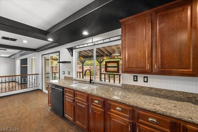 6356 Screaming Eagle Avenue, Las Vegas, NV 89139