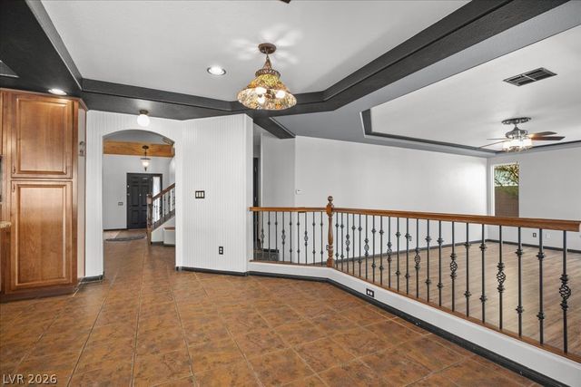 6356 Screaming Eagle Avenue, Las Vegas, NV 89139
