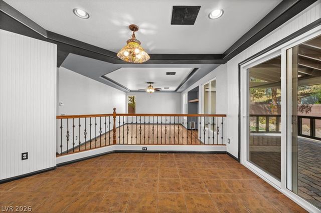 6356 Screaming Eagle Avenue, Las Vegas, NV 89139