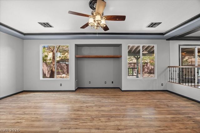 6356 Screaming Eagle Avenue, Las Vegas, NV 89139