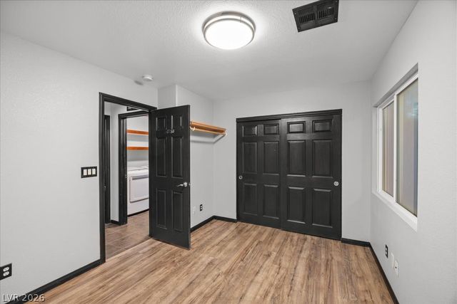 6356 Screaming Eagle Avenue, Las Vegas, NV 89139