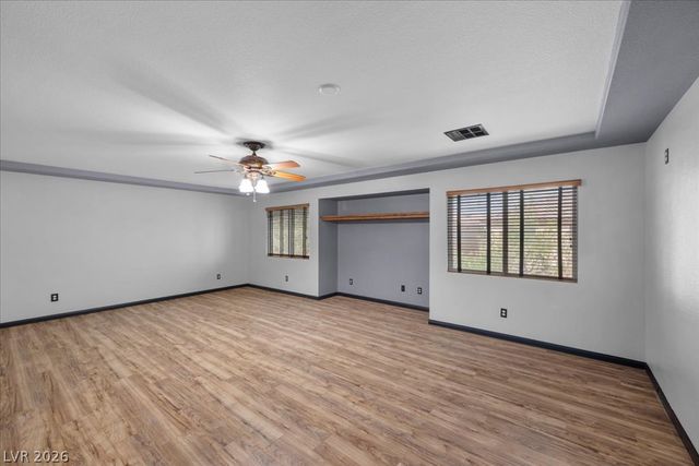 6356 Screaming Eagle Avenue, Las Vegas, NV 89139