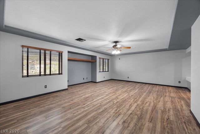 6356 Screaming Eagle Avenue, Las Vegas, NV 89139