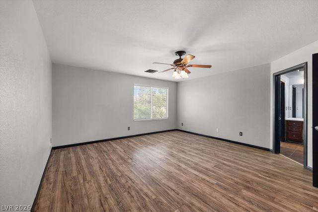 6356 Screaming Eagle Avenue, Las Vegas, NV 89139