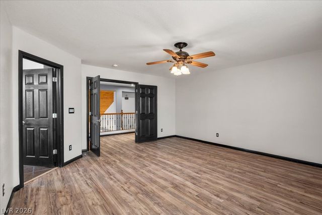 6356 Screaming Eagle Avenue, Las Vegas, NV 89139