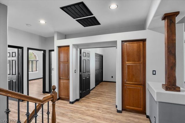 6356 Screaming Eagle Avenue, Las Vegas, NV 89139