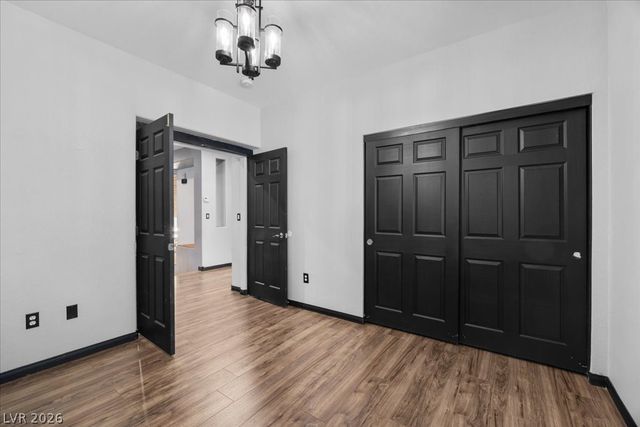 6356 Screaming Eagle Avenue, Las Vegas, NV 89139