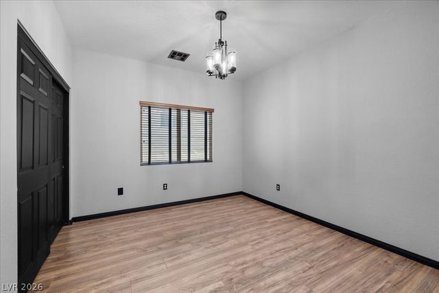 6356 Screaming Eagle Avenue, Las Vegas, NV 89139