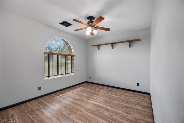 6356 Screaming Eagle Avenue, Las Vegas, NV 89139