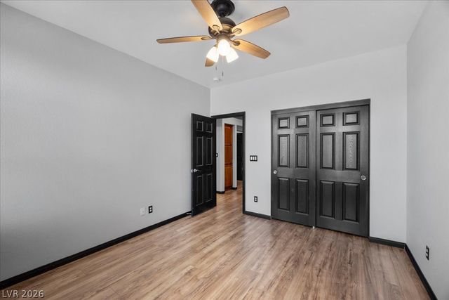 6356 Screaming Eagle Avenue, Las Vegas, NV 89139
