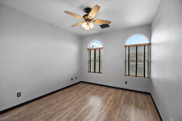 6356 Screaming Eagle Avenue, Las Vegas, NV 89139