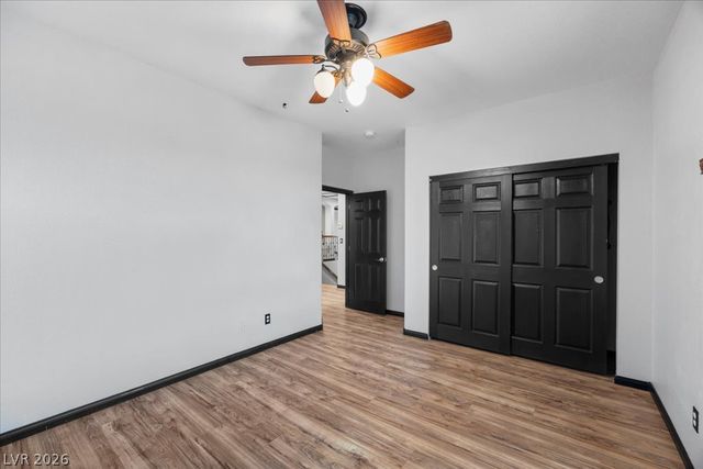 6356 Screaming Eagle Avenue, Las Vegas, NV 89139