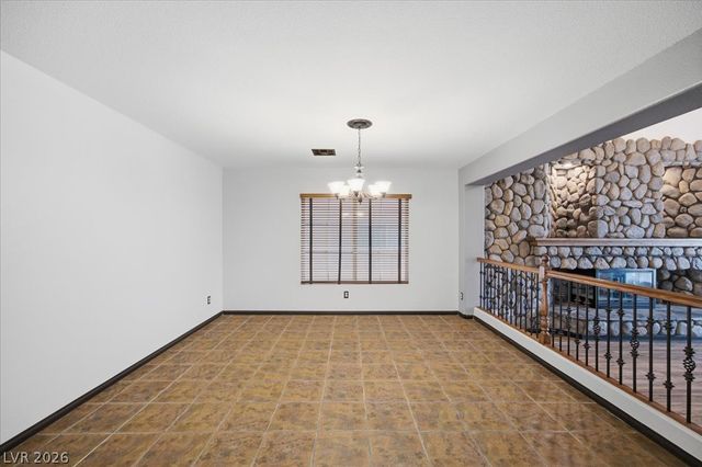 6356 Screaming Eagle Avenue, Las Vegas, NV 89139