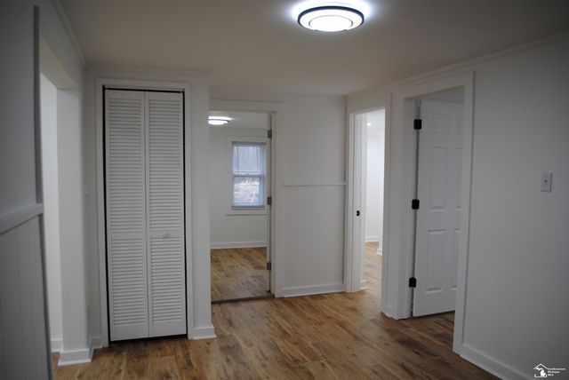 12259 Eldora Road, Ash Twp, MI 48117