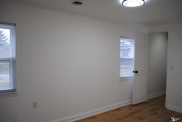 12259 Eldora Road, Ash Twp, MI 48117