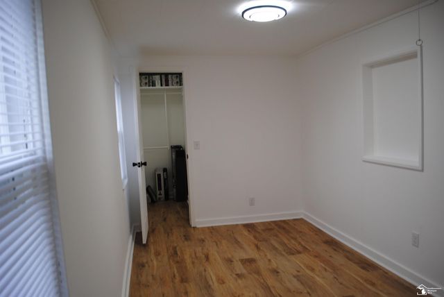 12259 Eldora Road, Ash Twp, MI 48117