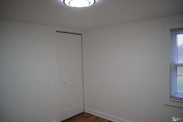 12259 Eldora Road, Ash Twp, MI 48117