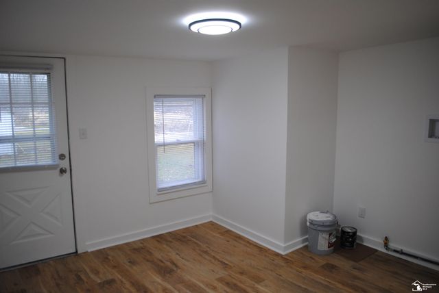 12259 Eldora Road, Ash Twp, MI 48117