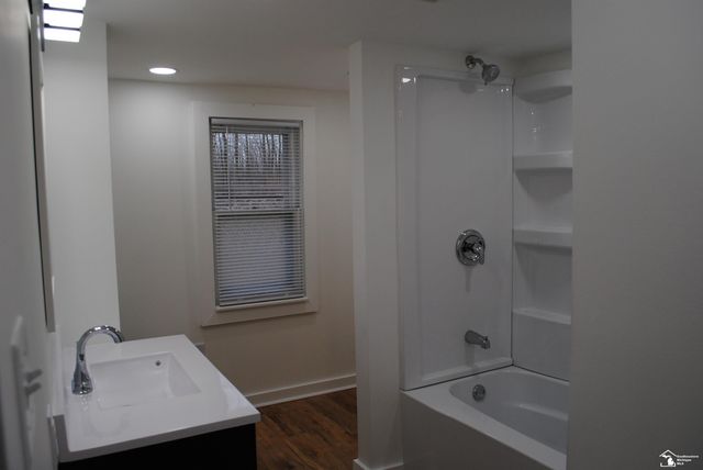 12259 Eldora Road, Ash Twp, MI 48117