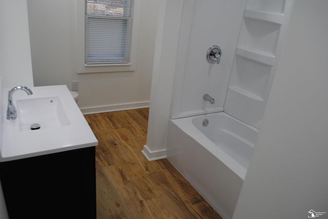 12259 Eldora Road, Ash Twp, MI 48117