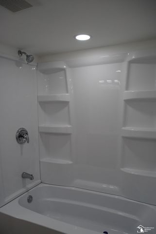 12259 Eldora Road, Ash Twp, MI 48117