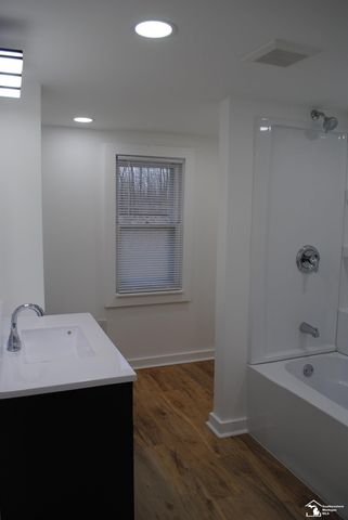 12259 Eldora Road, Ash Twp, MI 48117