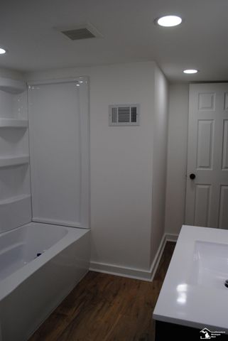 12259 Eldora Road, Ash Twp, MI 48117