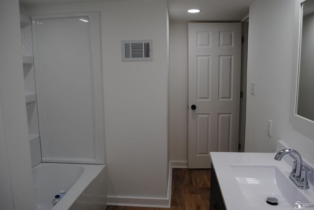 12259 Eldora Road, Ash Twp, MI 48117