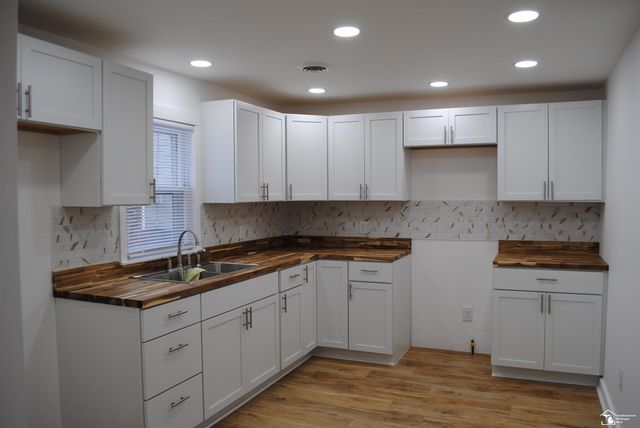 12259 Eldora Road, Ash Twp, MI 48117