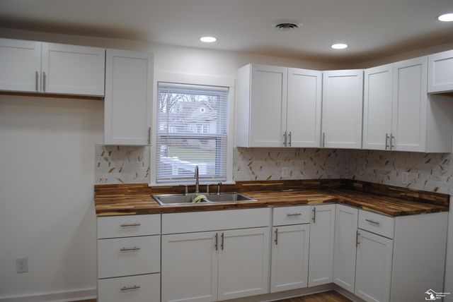 12259 Eldora Road, Ash Twp, MI 48117