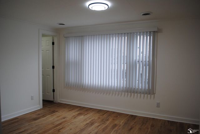 12259 Eldora Road, Ash Twp, MI 48117