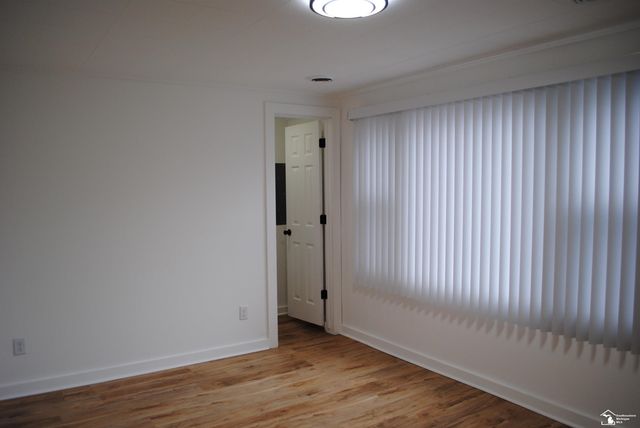 12259 Eldora Road, Ash Twp, MI 48117