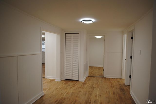 12259 Eldora Road, Ash Twp, MI 48117