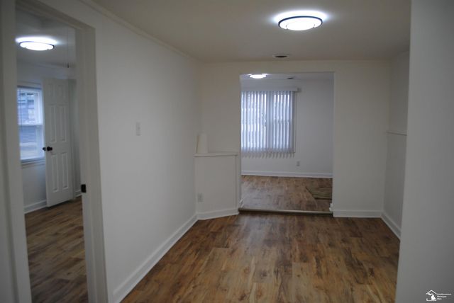 12259 Eldora Road, Ash Twp, MI 48117