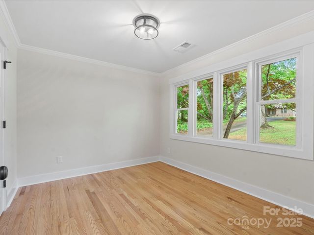 981 Meadowlark Drive, Rock Hill, SC 29732