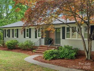 981 Meadowlark Drive, Rock Hill, SC 29732