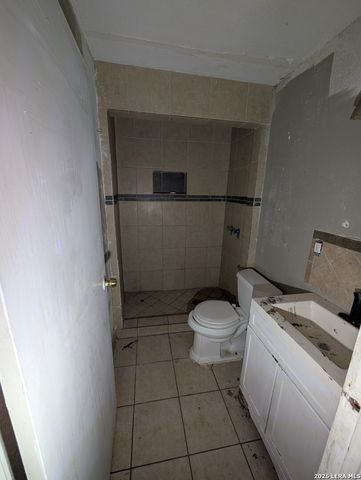 2618 COLT DR, San Antonio, TX 78227