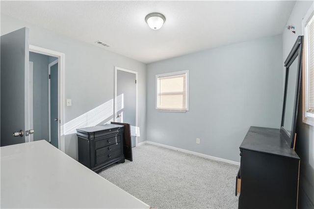 2732 S 51 Terrace, Kansas City, KS 66106