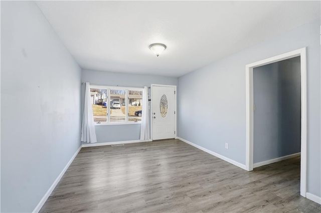 2732 S 51 Terrace, Kansas City, KS 66106