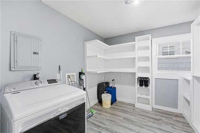 2732 S 51 Terrace, Kansas City, KS 66106