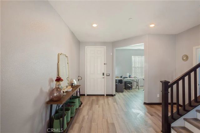 26017 Redoak Street, Menifee, CA 92584