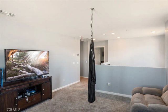 26017 Redoak Street, Menifee, CA 92584