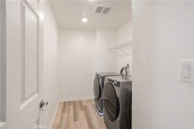 26017 Redoak Street, Menifee, CA 92584