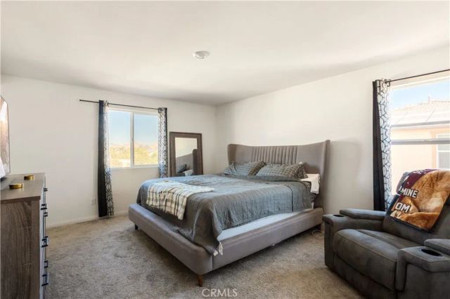 26017 Redoak Street, Menifee, CA 92584